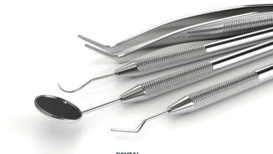 تجهیزات استریل دندانپزشکی چیست و کدام استانداردها سلامت بیماران و ایمنی مطب را تضمین می کند؟