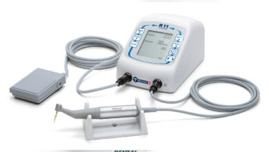 تجهیزات اندو دندانپزشکی چیست؟ معرفی کاربردی ابزارهای اندو و نقش آنها در درمان موفق ریشه دندان