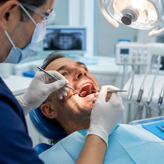 اقدامات قبل از لمینت دندان چیست؟+بررسی 0 تا 100 نکات آن